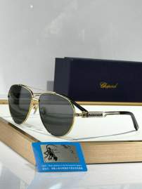 Picture of Chopard Sunglasses _SKUfw71630254fw